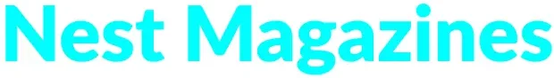 Nest Magazines